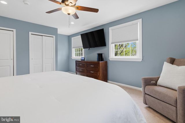 205 ANDERSON LN, Ambler, PA 19002