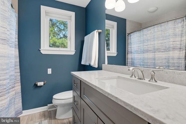 205 ANDERSON LN, Ambler, PA 19002