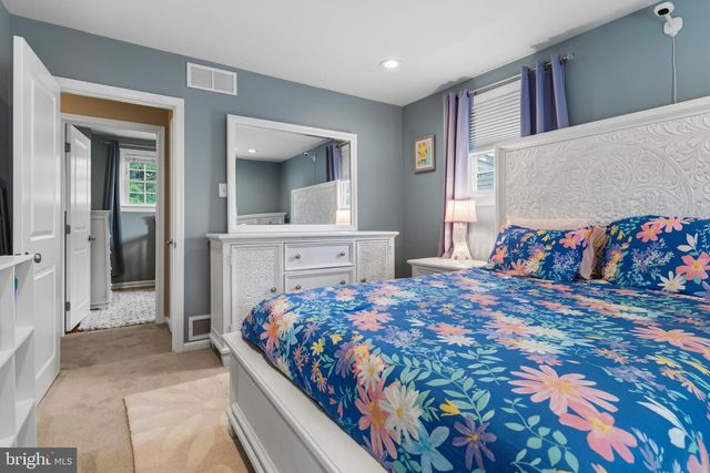 205 ANDERSON LN, Ambler, PA 19002