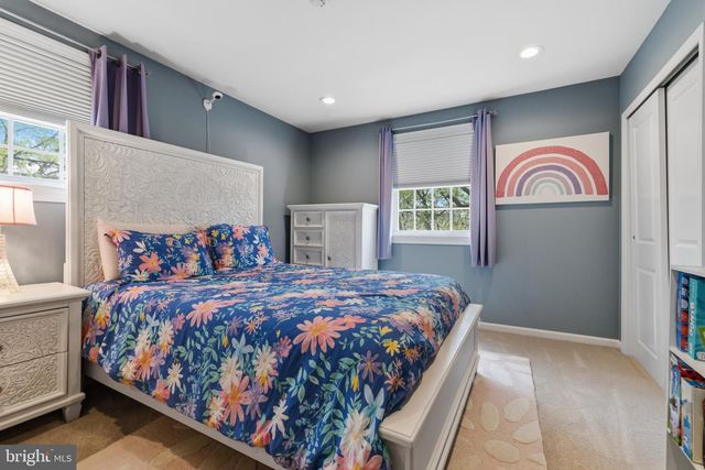 205 ANDERSON LN, Ambler, PA 19002