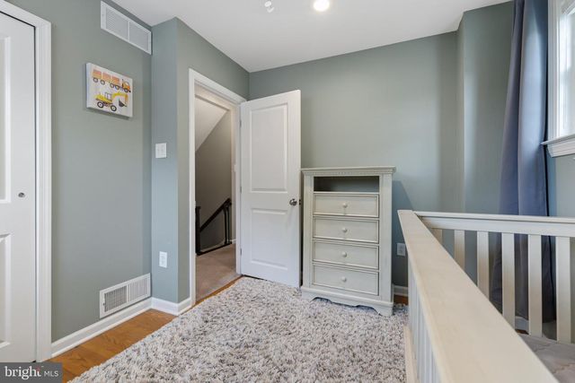 205 ANDERSON LN, Ambler, PA 19002