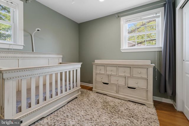 205 ANDERSON LN, Ambler, PA 19002