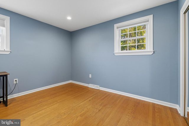 205 ANDERSON LN, Ambler, PA 19002