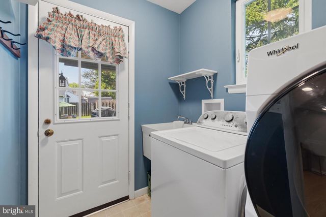 205 ANDERSON LN, Ambler, PA 19002