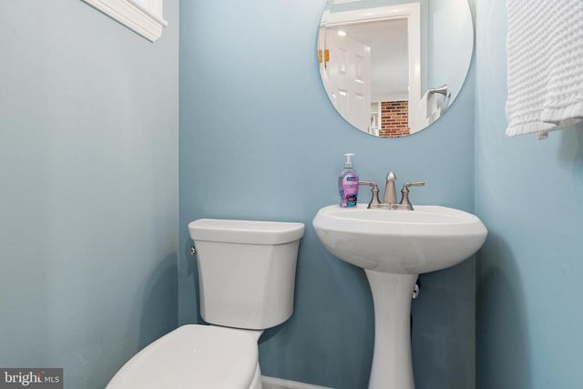 205 ANDERSON LN, Ambler, PA 19002