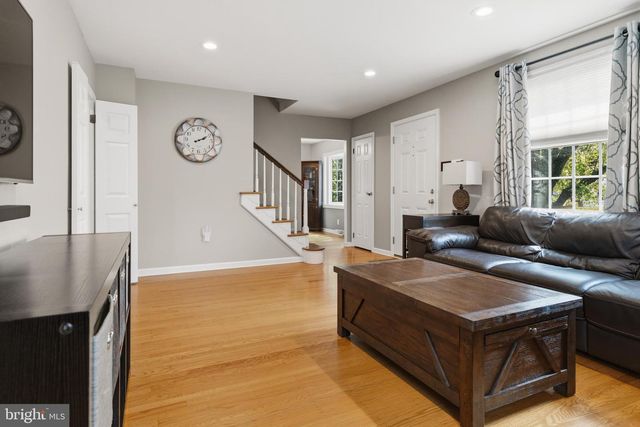 205 ANDERSON LN, Ambler, PA 19002