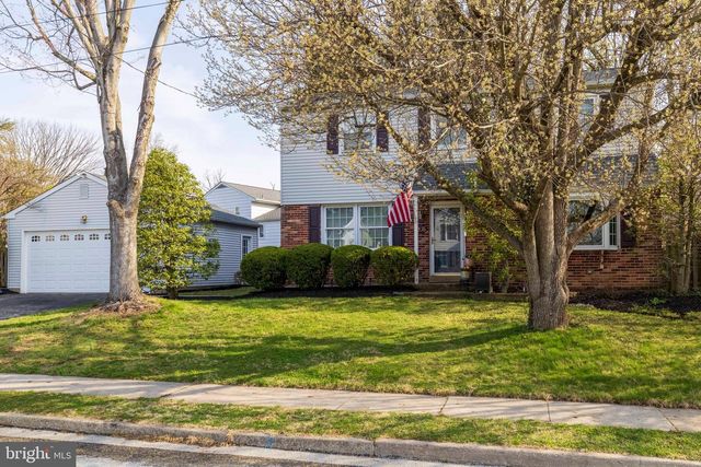 205 ANDERSON LN, Ambler, PA 19002