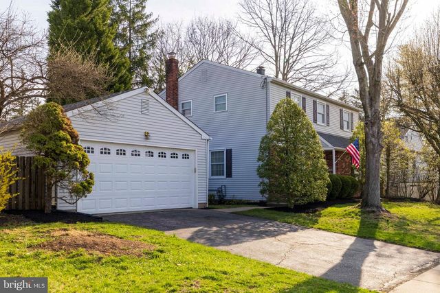 205 ANDERSON LN, Ambler, PA 19002