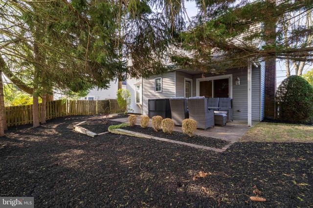 205 ANDERSON LN, Ambler, PA 19002