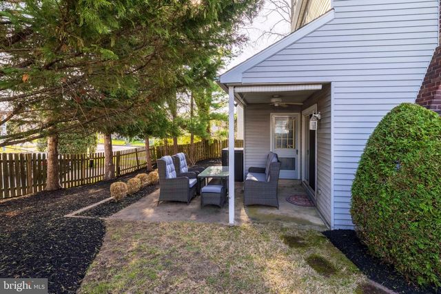 205 ANDERSON LN, Ambler, PA 19002