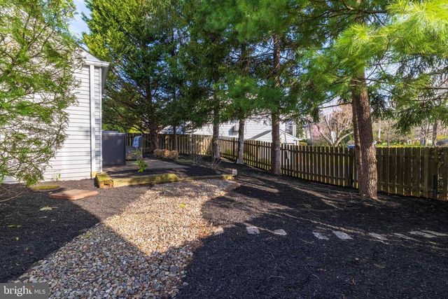 205 ANDERSON LN, Ambler, PA 19002