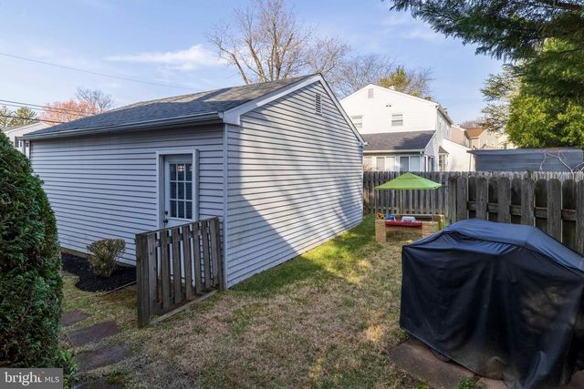 205 ANDERSON LN, Ambler, PA 19002