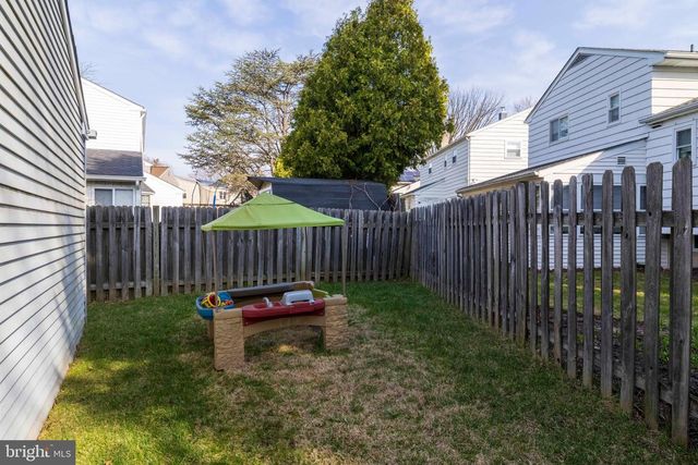 205 ANDERSON LN, Ambler, PA 19002