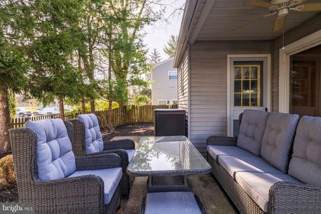 205 ANDERSON LN, Ambler, PA 19002