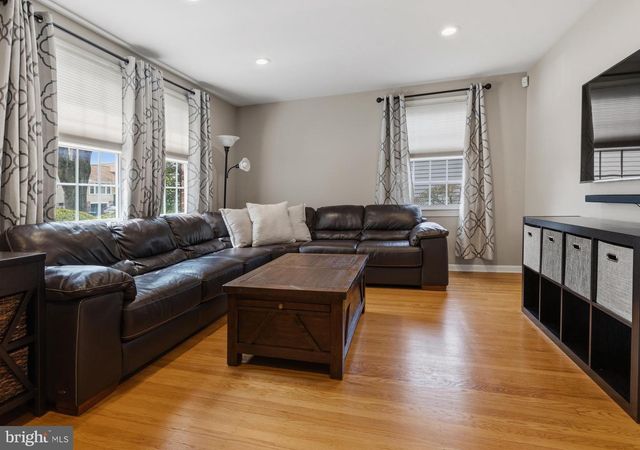 205 ANDERSON LN, Ambler, PA 19002