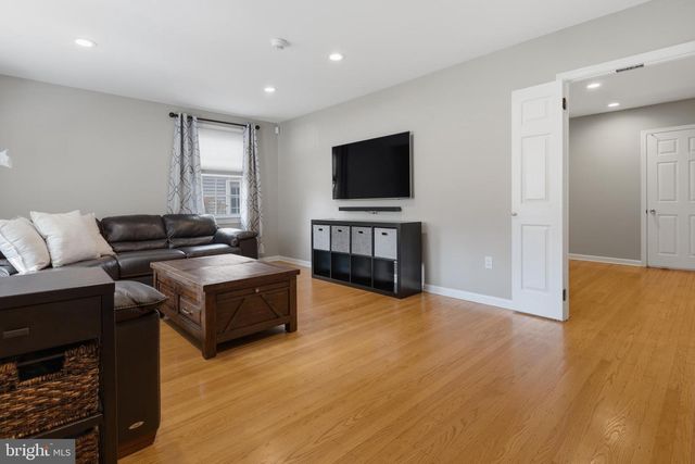 205 ANDERSON LN, Ambler, PA 19002