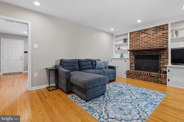 205 ANDERSON LN, Ambler, PA 19002