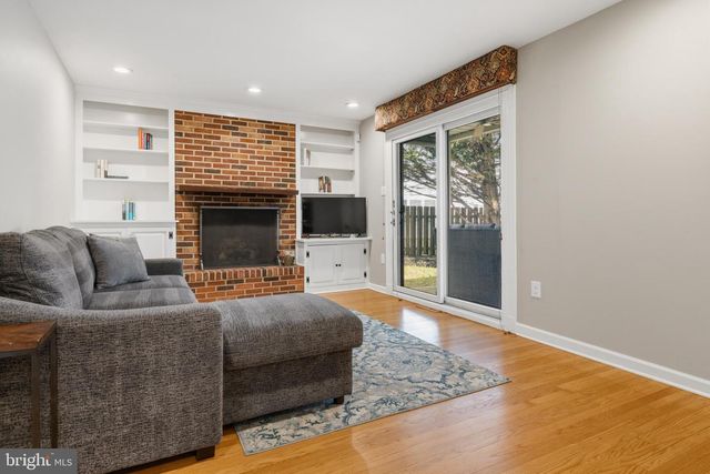 205 ANDERSON LN, Ambler, PA 19002