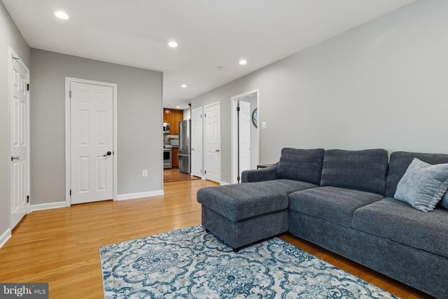 205 ANDERSON LN, Ambler, PA 19002