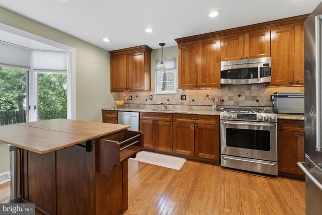 205 ANDERSON LN, Ambler, PA 19002