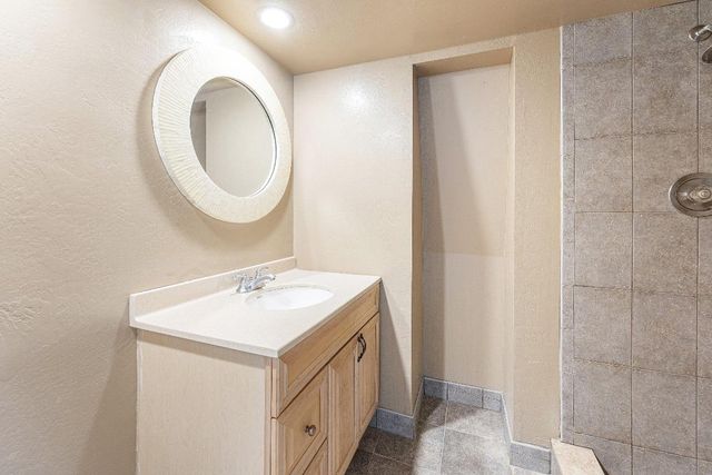 610 6th Court, Palm Beach Gardens, FL 33410