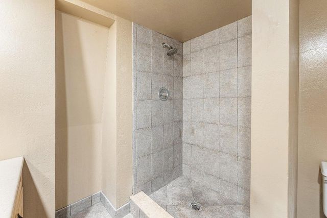 610 6th Court, Palm Beach Gardens, FL 33410