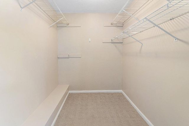 610 6th Court, Palm Beach Gardens, FL 33410