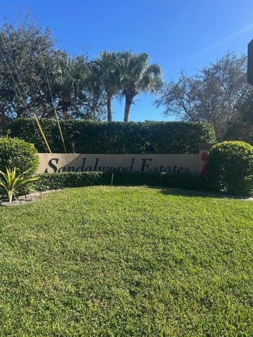 610 6th Court, Palm Beach Gardens, FL 33410