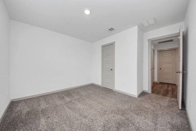 7911 Wrangler Shack Lane, Rosharon, TX 77583