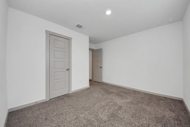 7911 Wrangler Shack Lane, Rosharon, TX 77583