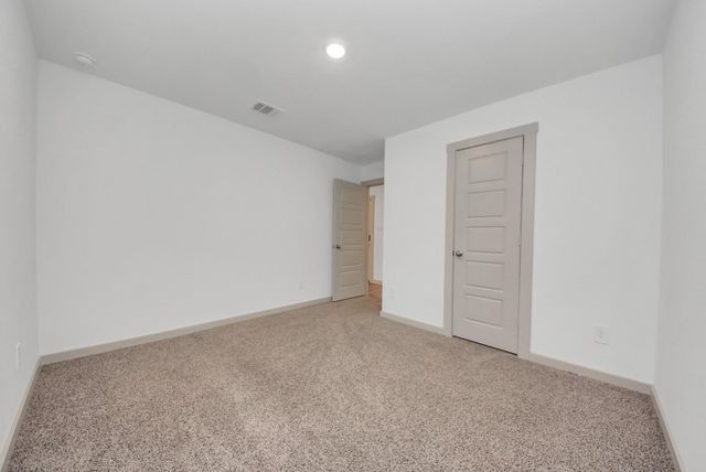 7911 Wrangler Shack Lane, Rosharon, TX 77583