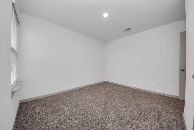 7911 Wrangler Shack Lane, Rosharon, TX 77583