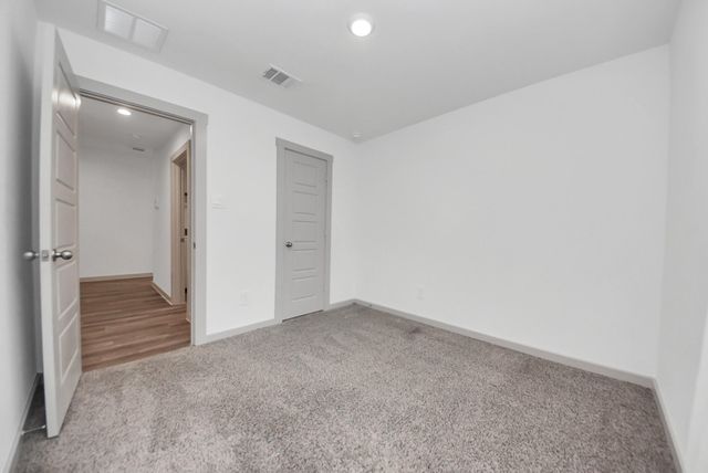 7911 Wrangler Shack Lane, Rosharon, TX 77583