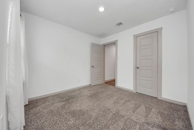 7911 Wrangler Shack Lane, Rosharon, TX 77583