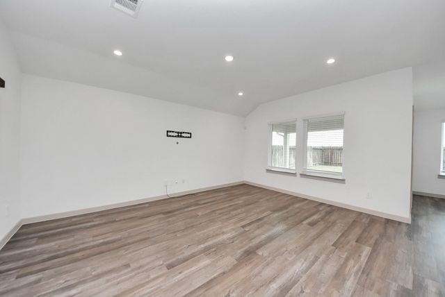 7911 Wrangler Shack Lane, Rosharon, TX 77583