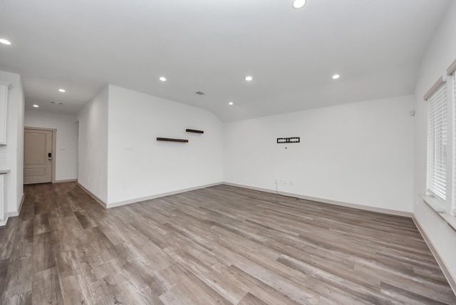 7911 Wrangler Shack Lane, Rosharon, TX 77583