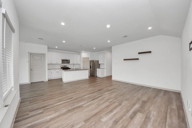7911 Wrangler Shack Lane, Rosharon, TX 77583
