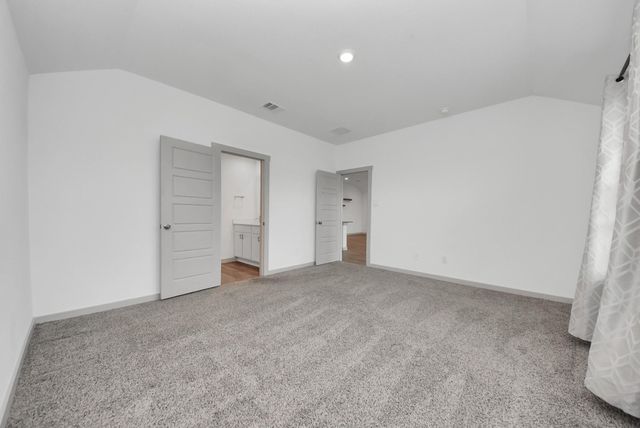 7911 Wrangler Shack Lane, Rosharon, TX 77583