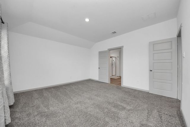 7911 Wrangler Shack Lane, Rosharon, TX 77583