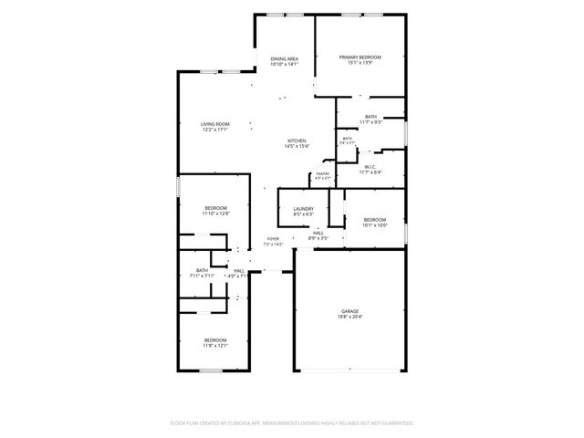 7911 Wrangler Shack Lane, Rosharon, TX 77583