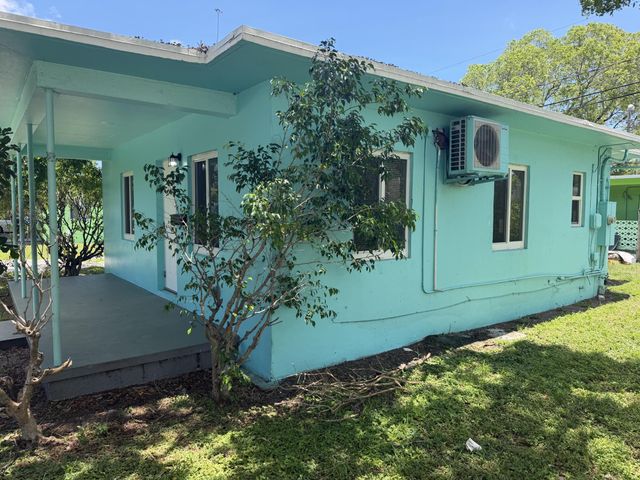 1444 NW 4TH Street, Fort Lauderdale, FL 33311