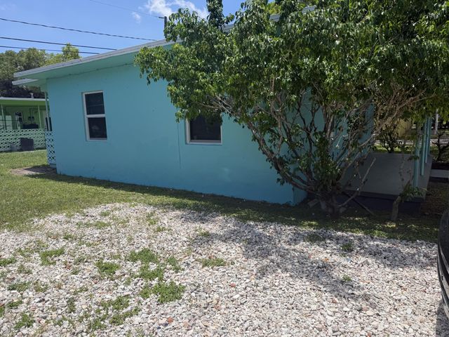 1444 NW 4TH Street, Fort Lauderdale, FL 33311
