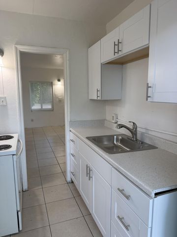 1444 NW 4TH Street, Fort Lauderdale, FL 33311