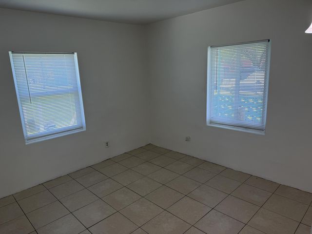 1444 NW 4TH Street, Fort Lauderdale, FL 33311