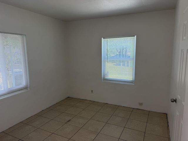 1444 NW 4TH Street, Fort Lauderdale, FL 33311