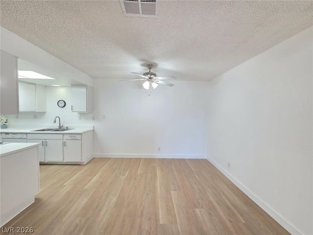 449 North Lamb Boulevard G, Las Vegas, NV 89110