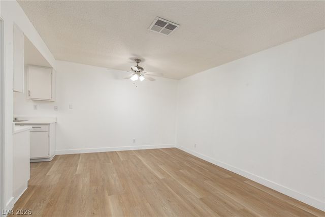 449 North Lamb Boulevard G, Las Vegas, NV 89110