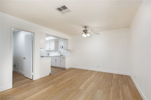 449 North Lamb Boulevard G, Las Vegas, NV 89110