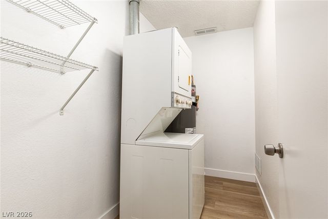 449 North Lamb Boulevard G, Las Vegas, NV 89110