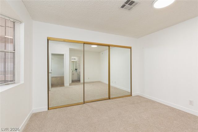 449 North Lamb Boulevard G, Las Vegas, NV 89110